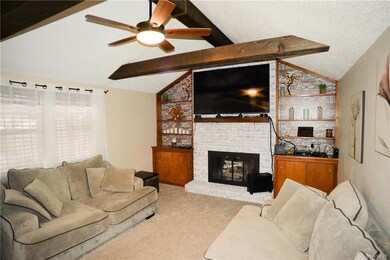 279 Selkirk Dr, North Tonawanda, NY 14120 - photo 6