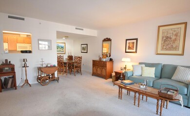 18West316 LR2
