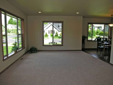 1376 Bradley Meadows Ct, Lynden, WA 98264 - photo 2