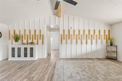 2103 E Mustang Dr, Mohave Valley, AZ 86440 - photo 6