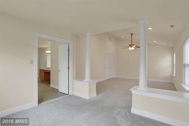 3805 Leafcrest Ct, Dunkirk, MD 20754 - photo 5