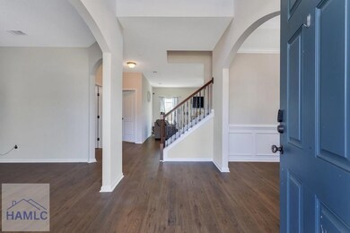 275 Sawmill Rd, Hinesville, GA 31313 - photo 6