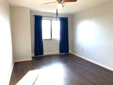 Charles River Towers unit 319, Watertown, MA 02472 - photo 6