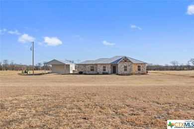 206 Lindo Vista Dr, Temple, TX 76501 - photo 2