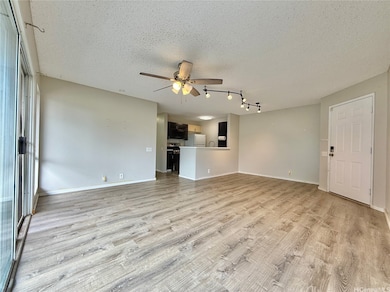 91-291 Hanapouli Cir unit 4, Ewa Beach, HI 96706 - photo 4