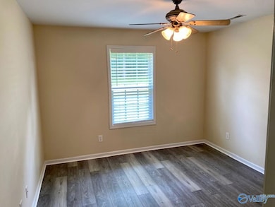 115 Ryland Ridge Cir unit 9, Huntsville, AL 35811 - photo 4