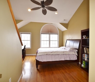 47 Alder St unit 9, Waltham, MA 02453 - photo 7