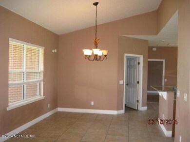 3981 Sunset Sky Rd, Middleburg, FL 32068 - photo 3
