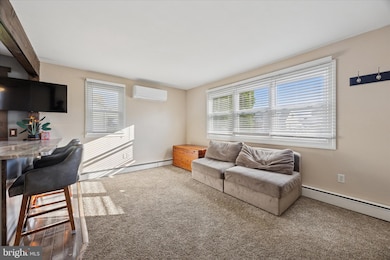 212 Charles Ave, Brookhaven, PA 19015 - photo 4