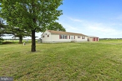 2171 Spectrum Farms Rd, Felton, DE 19943 - photo 2