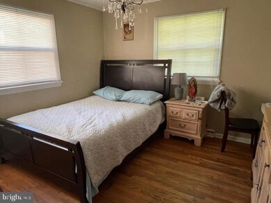 33 Northwest Dr, Bridgeton, NJ 08302 - photo 7