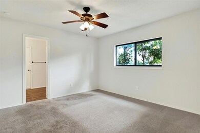 There will be a $1000 flooring allowance.  Primary