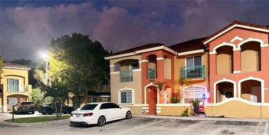 7075 NW 173rd Dr unit 1405, Hialeah, FL 33015 - photo 2