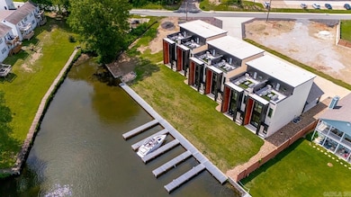 251 Thornton Ferry Rd, Hot Springs National Park, AR 71913 - photo 4