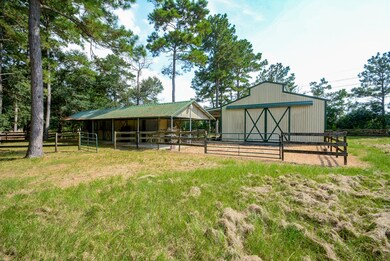 1010 Towering Oaks St, Magnolia, TX 77355 - photo 7