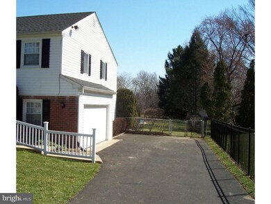 4015 Orangemans Rd, Hatboro, PA 19040 - photo 2