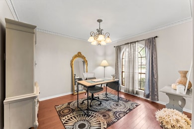 15014 River Park Dr, Houston, TX 77070 - photo 6