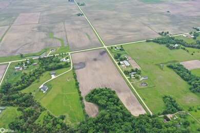 0 Quill Ave, Boone, IA 50036 - photo 7