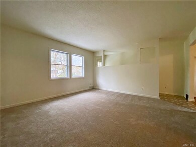 345 Warner Ave, North Tonawanda, NY 14120 - photo 6