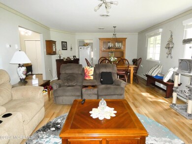 3B Elmwood Ct unit 52, Whiting, NJ 08759 - photo 3