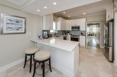 8564 W Gulf Blvd, Treasure Island, FL 33706 - photo 7