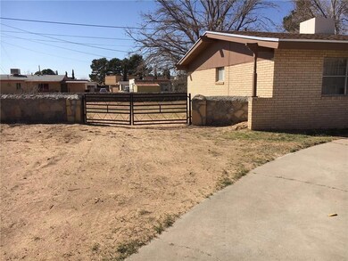 14799 Acra Ct, Horizon City, TX 79928 - photo 2