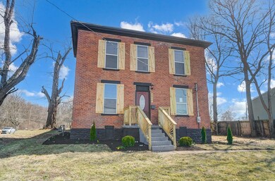 3070 Parsons Ave, Columbus, OH 43207 - photo 2