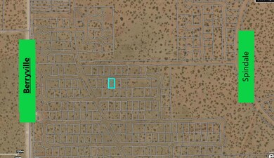 4 Spindale Dr, El Paso, TX 79938 - photo 3