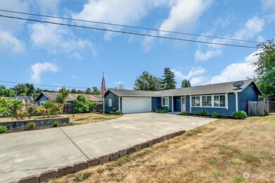 1617 S 244th Place, Des Moines, WA 98198 - photo 3
