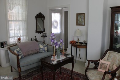 728 Juniper St, Quakertown, PA 18951 - photo 5