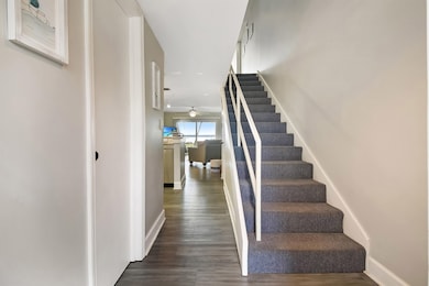 7265 A1a S unit A1, Saint Augustine, FL 32080 - photo 7