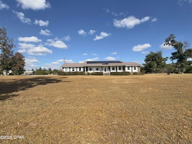 4883 Davis Dr, Marianna, FL 32446 - photo 6