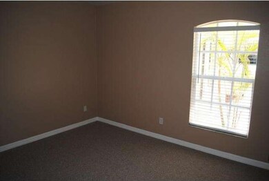 Den/Office/Fourth Bedroom