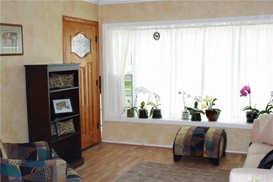 5635 Pennswood Ave, Lakewood, CA 90712 - photo 2