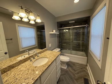 15036 W Russell Rd, Zion, IL 60099 - photo 3