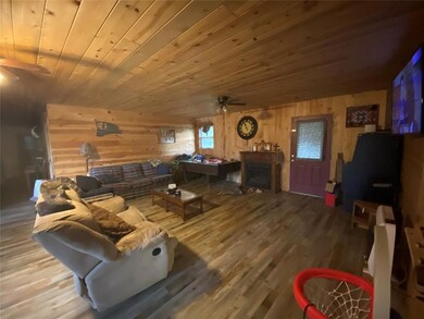 60 Randall Rd, Broken Bow, OK 74728 - photo 3