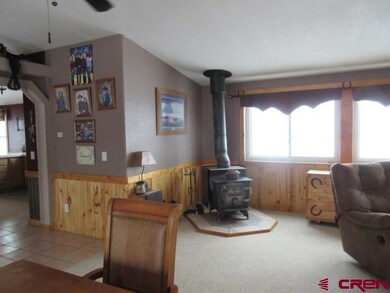 0 Road S unit 754953, Cortez, CO 81321 - photo 5