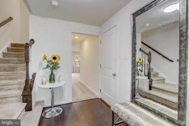 322 Iannelli Rd, Clarksboro, NJ 08020 - photo 4