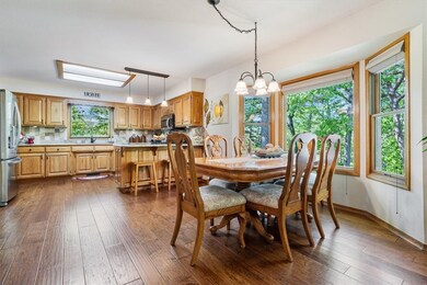 14 Andover Ln, Bella Vista, AR 72714 - photo 7