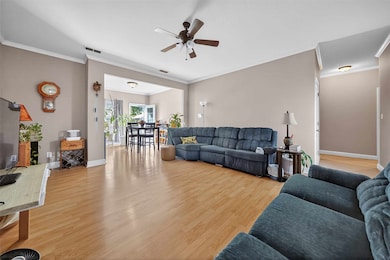 517 Wildewood Dr, Chandler, TX 75758 - photo 5