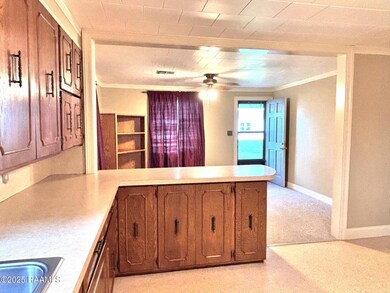 1306 Barbara St, Rayne, LA 70578 - photo 5