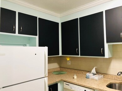 53 Fountain Ln unit 1, South Weymouth, MA 02190 - photo 7