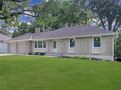 7404 Willow Ave, Raytown, MO 64133 - photo 3