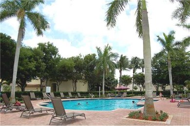 11273 NW 50th Terrace, Doral, FL 33178 - photo 4