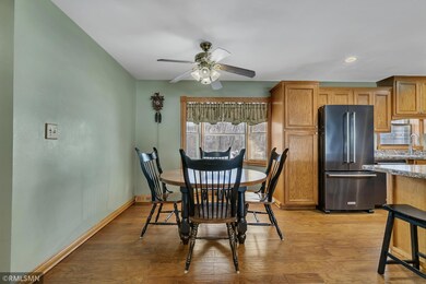 24 Summit Ave S, Sauk Rapids, MN 56379 - photo 7