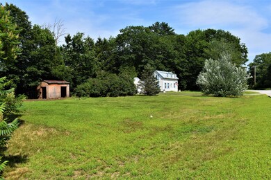 DSC_0610