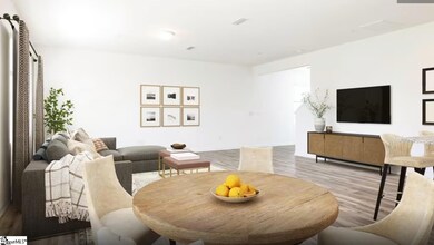 8023 Broadmead Ct, Spartanburg, SC 29307 - photo 5