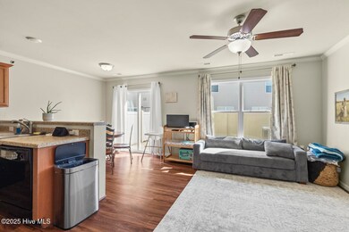 230 Boyington Place Rd, Midway Park, NC 28544 - photo 7