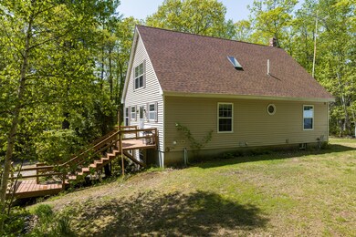(8)_204 Quail Run Rd. Bristol(MAPS)