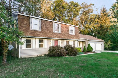 C - 3841 Headleys Mill095